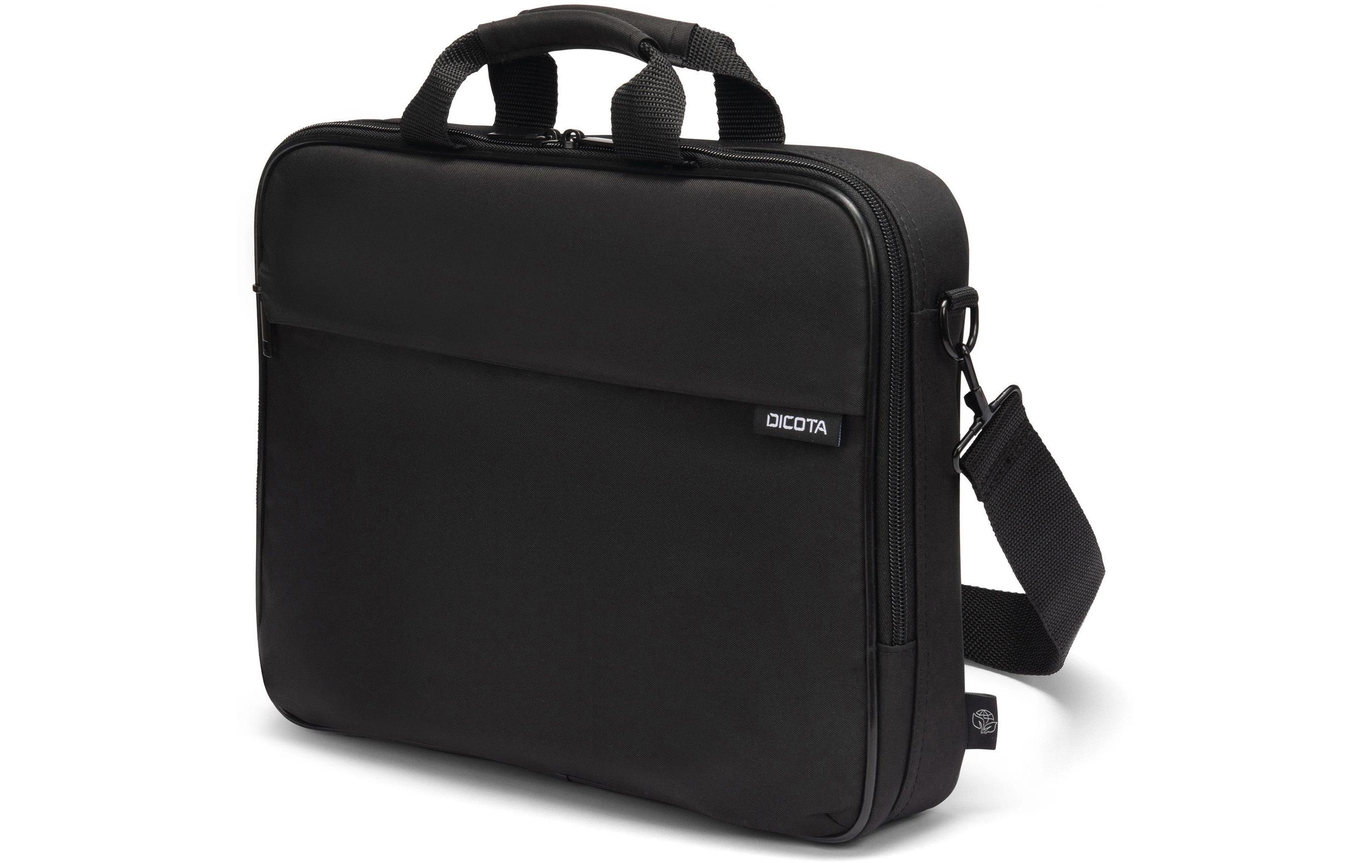 Notebooktasche Traveller ONE 13-14.1