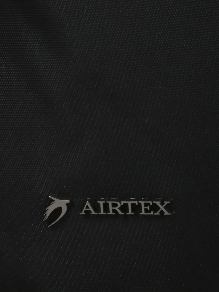 Sacoche ordinateur Airtex Business 17 pouces