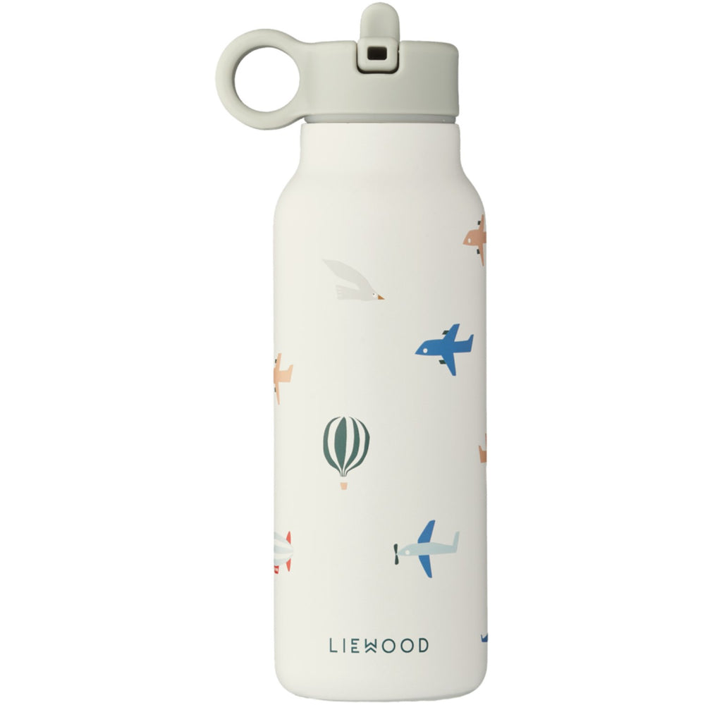 Køb LIEWOOD Aviator / Ecru Falk Drikkedunk 350 ml