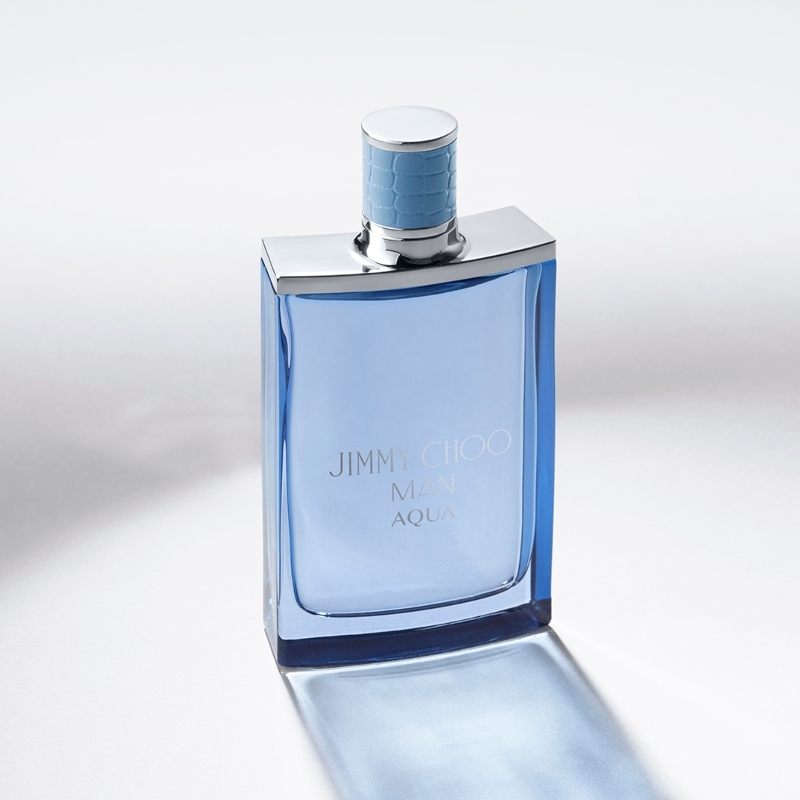Jimmy Choo Man Aqua EDT 100 ml