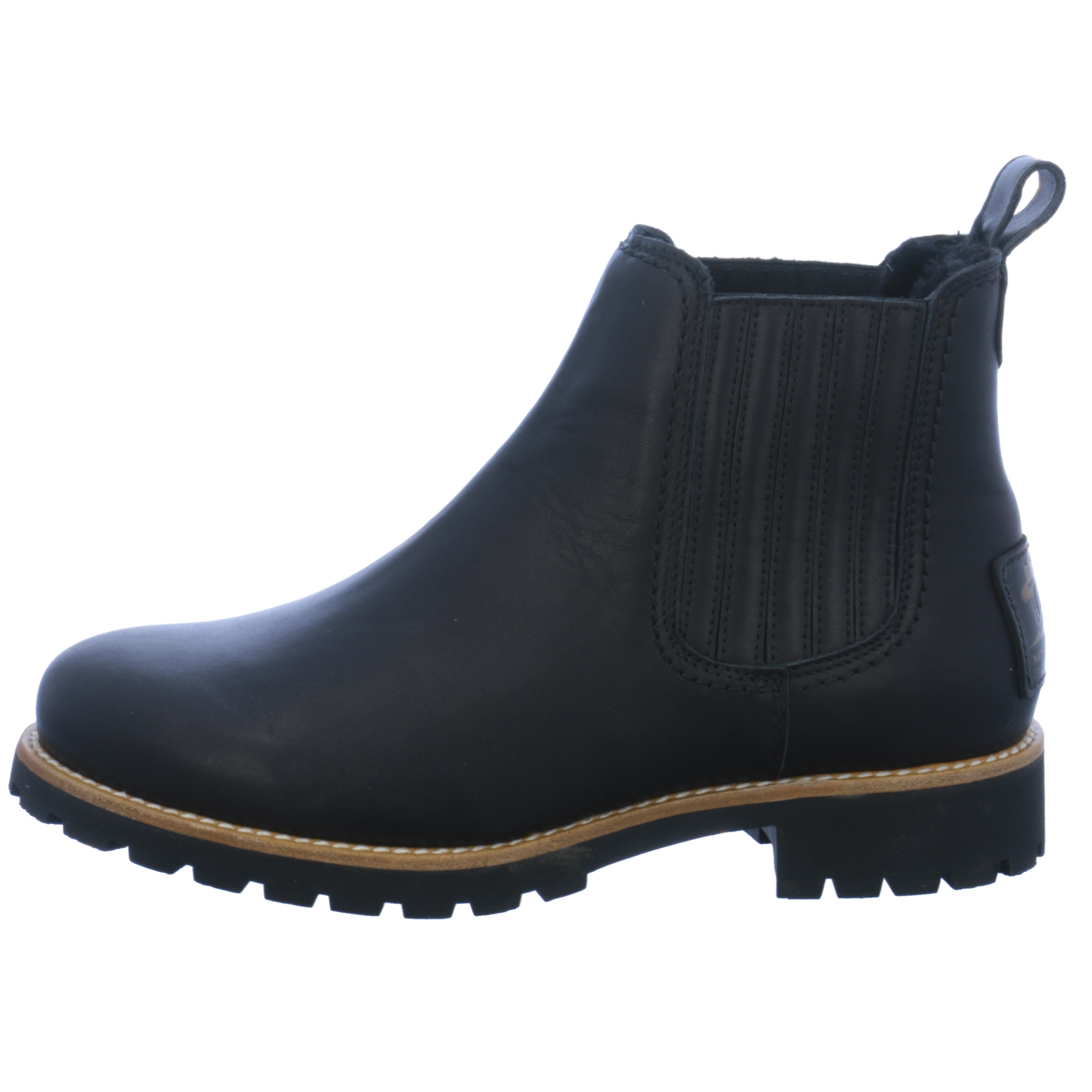 Panama Jack Komfortschuhe