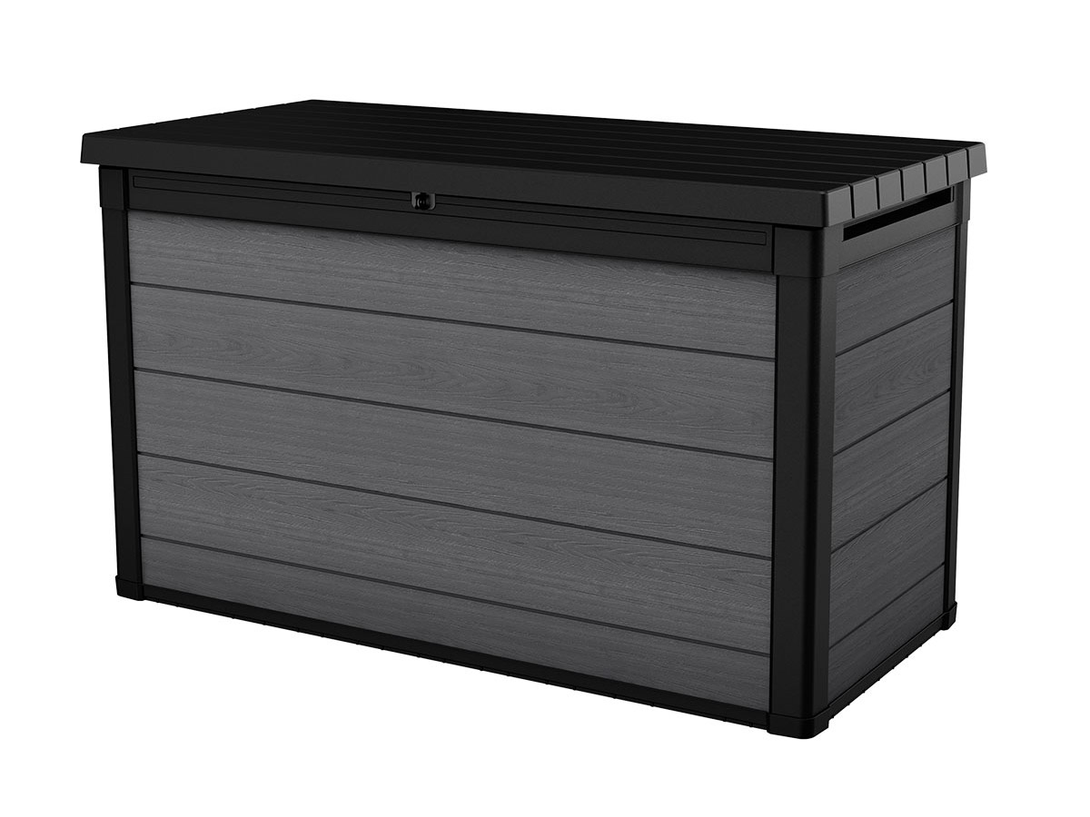Keter Cortina 757 liter opbergbox