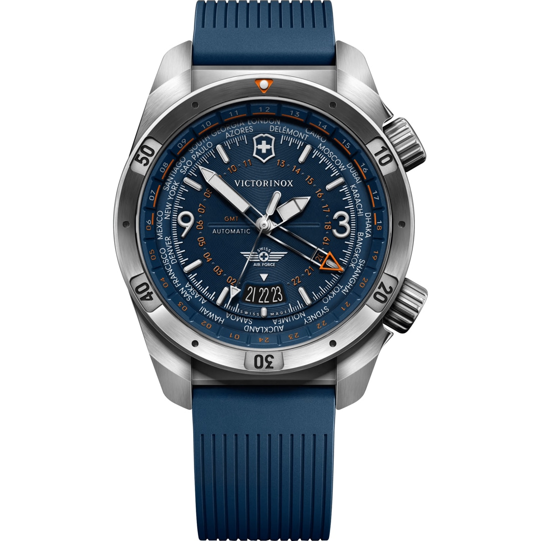 Victorinox Air Pro Automatic