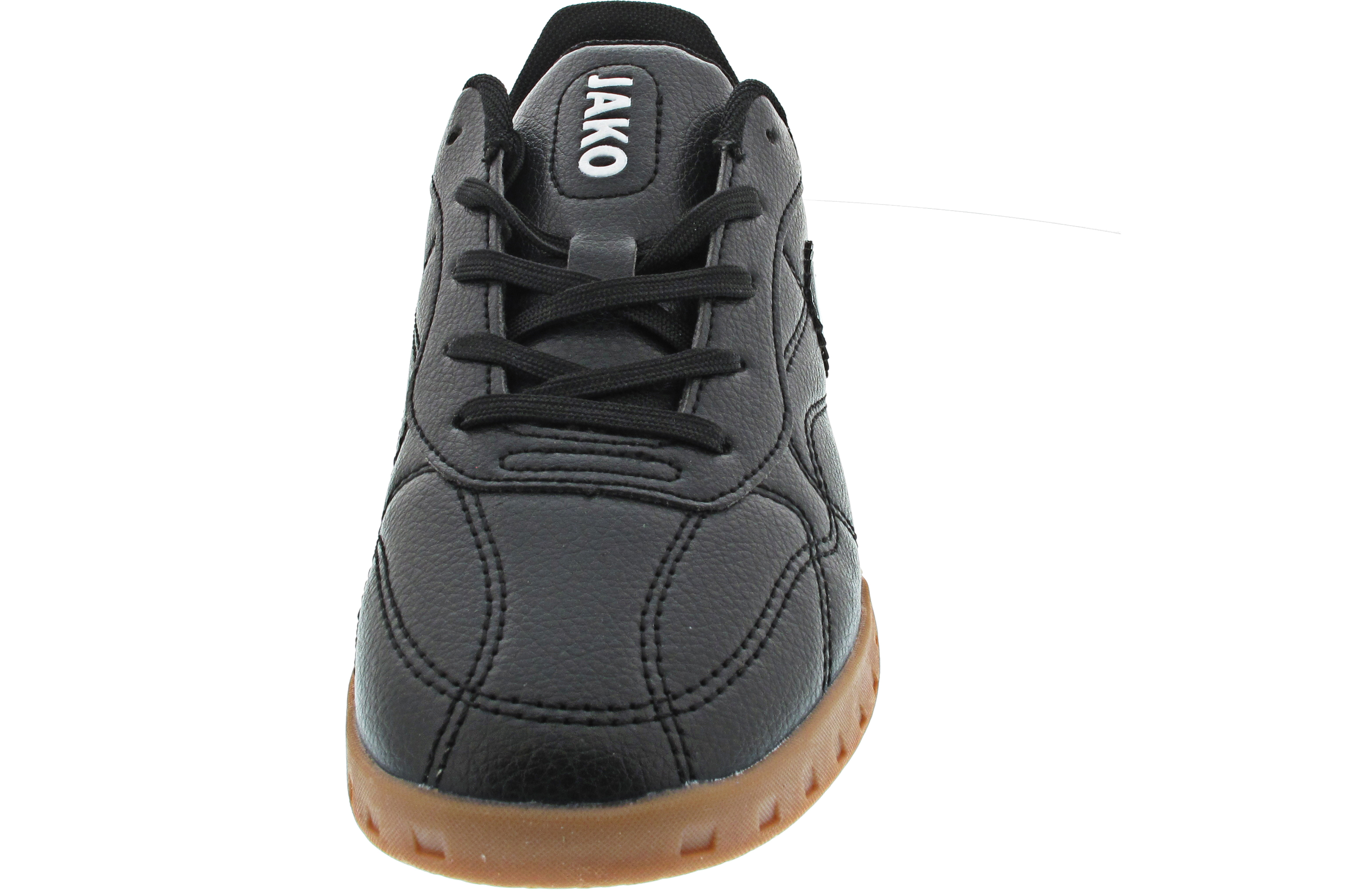 Jako J-SI Signature Sportschuh schwarz