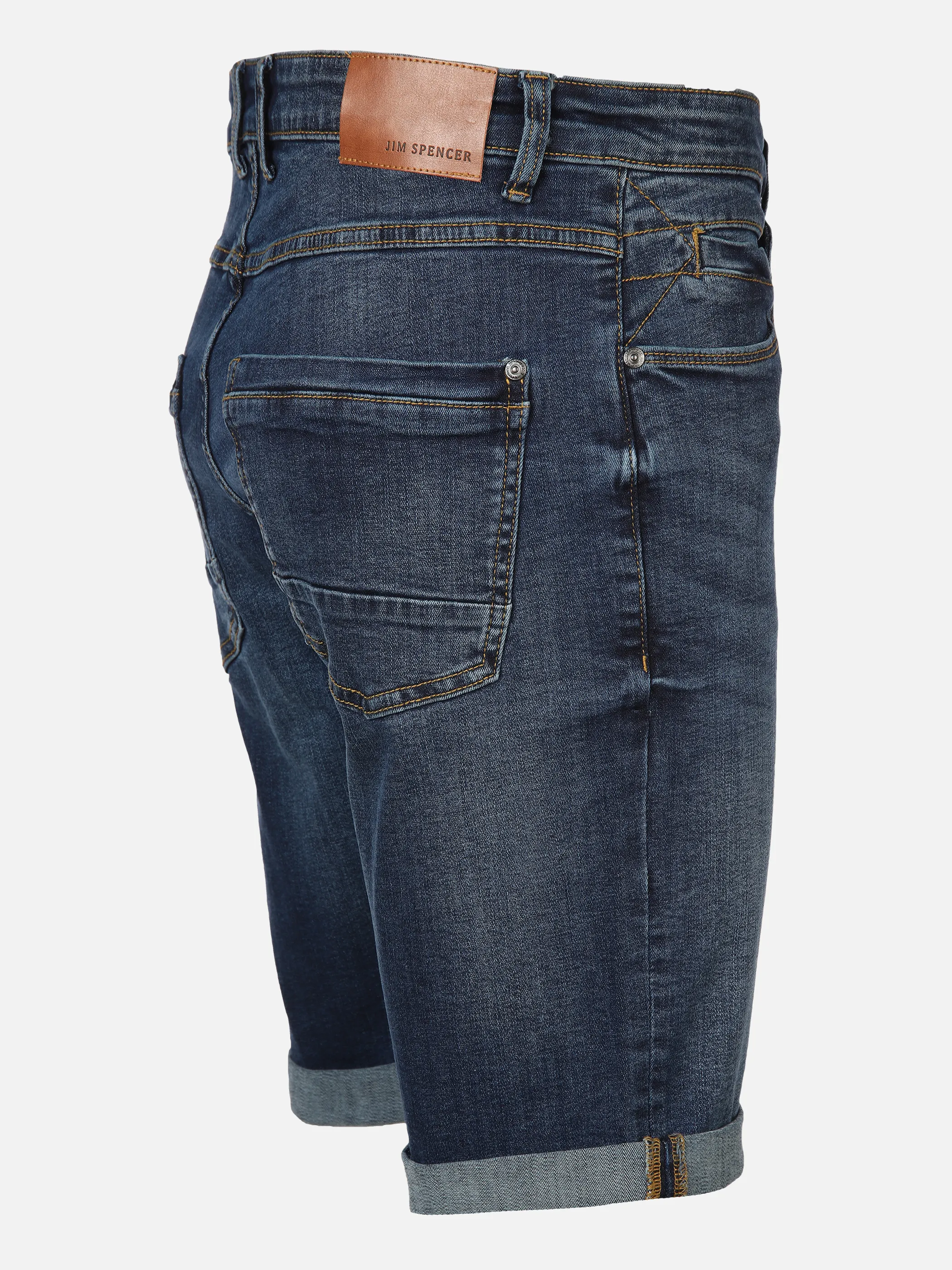 Herren Bermuda Shorts