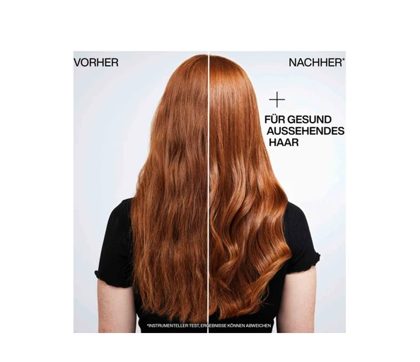 Redken Acidic Color Gloss Conditioner