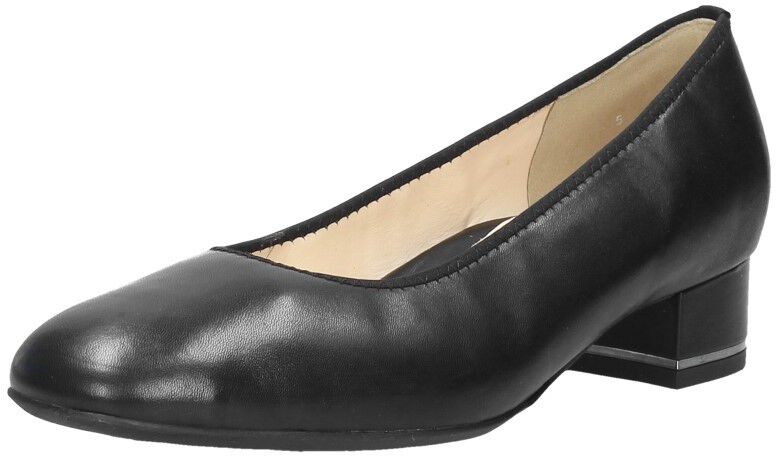 Ara Graz Highsoft zwart