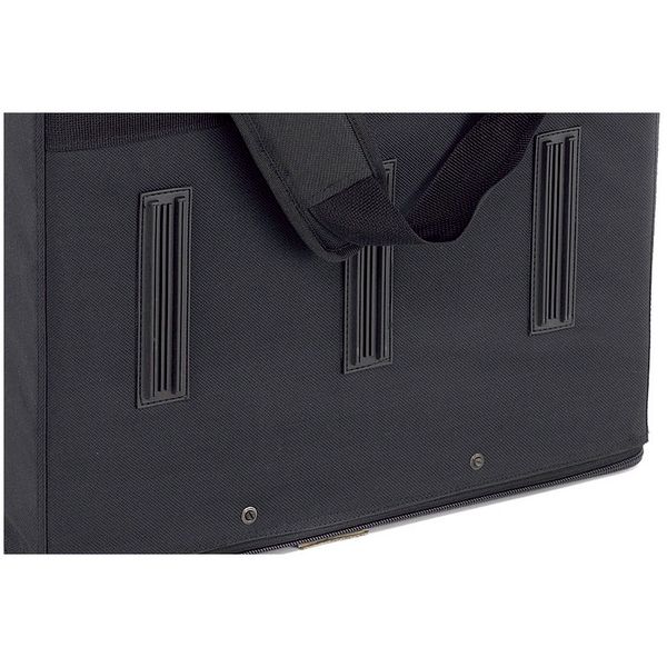 Thomann Rack Bag 6
