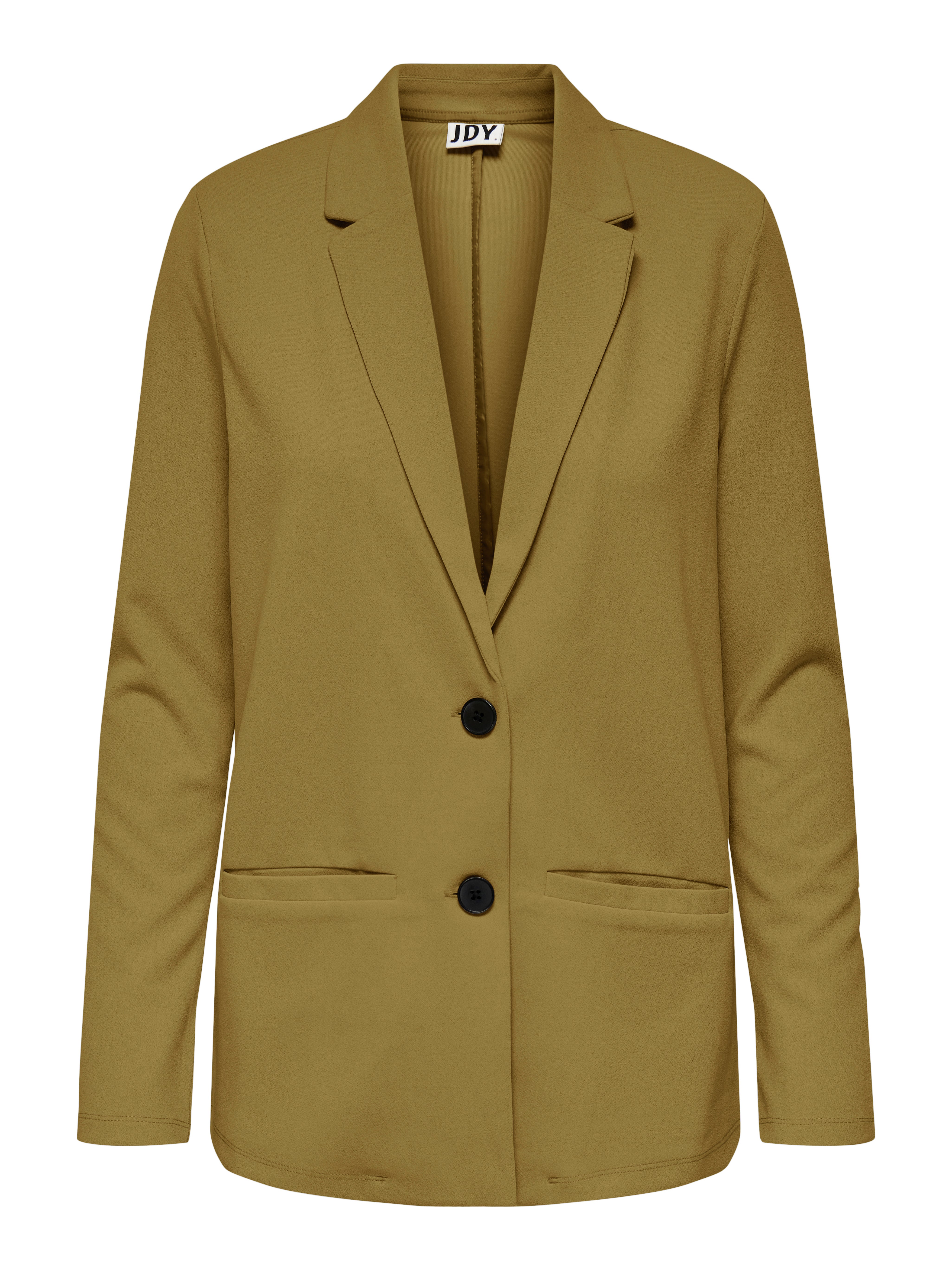 JDYLOUISVILLE Blazer Ecru Olive