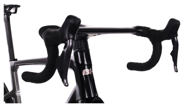 Produit reconditionné · BH RS1 4.5 - Vélo de route | Très bon état