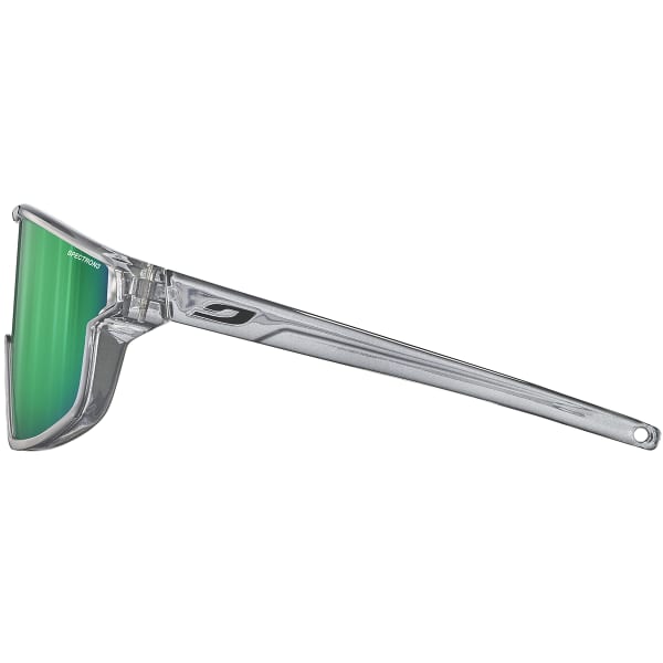 Lunette vélo JULBO FURY MINI