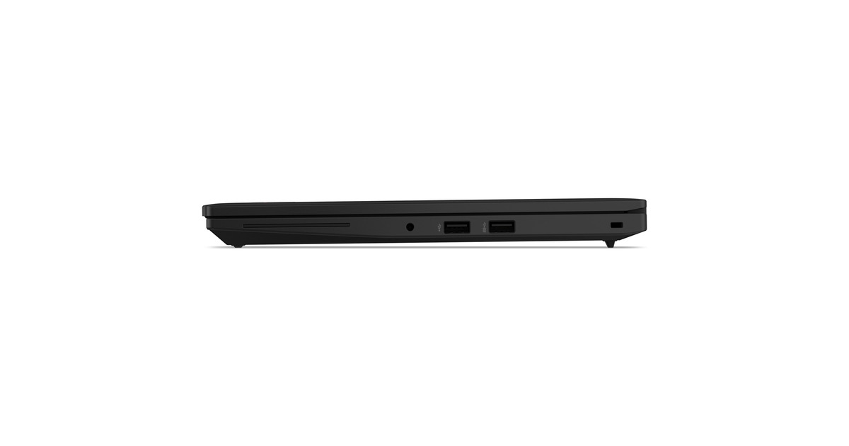 LenovoThinkPad L14 Gen 6 (21S6002EMH) 14
