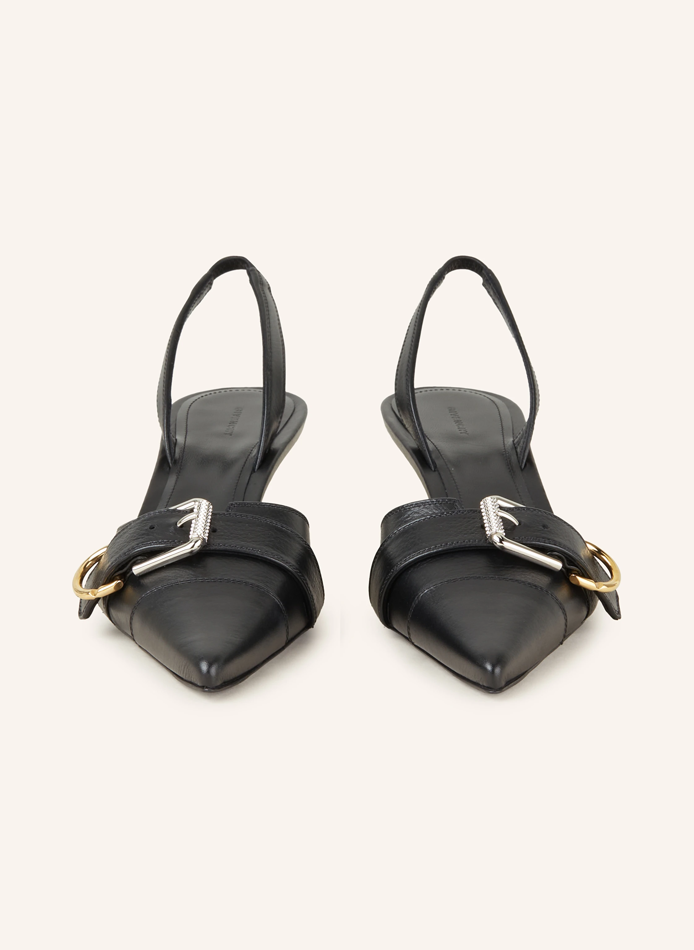 GIVENCHY Slingpumps VOYOU