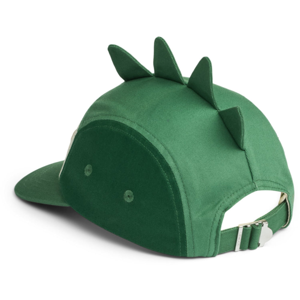 Køb LIEWOOD Bright Garden Rory Dino Kasket