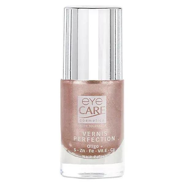 Eye Care Vernis Perfection Oligo+ N°1367 Gaïa 5ml