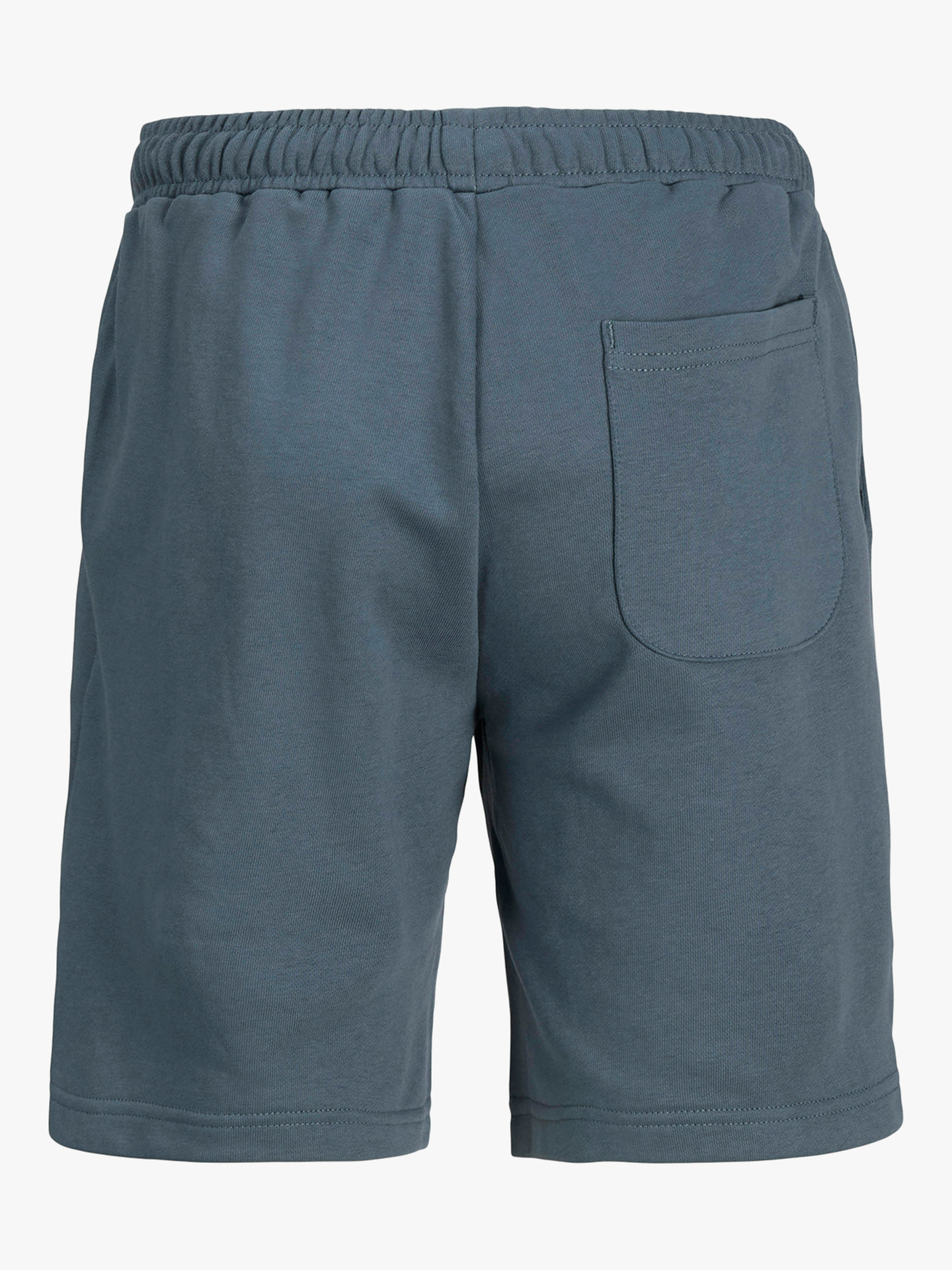Vesterbro Sweat Shorts Junior