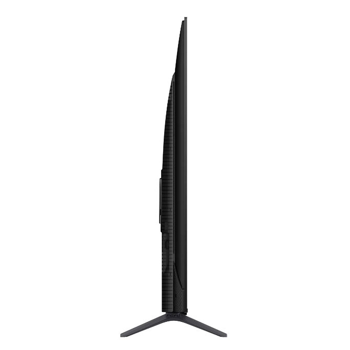 TCL 65QLED780