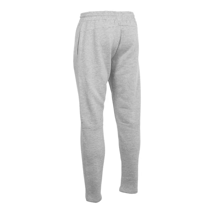 Hummel Authentic Joggingbroek Jongens