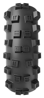 Pneu Vittoria Mota Race 27.5'' Tubeless Ready Silica Graphene Noir