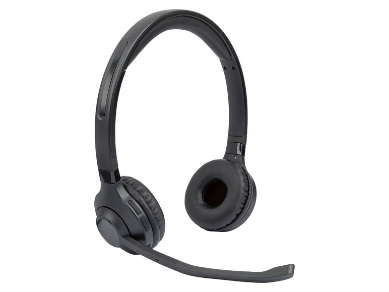 Bluetooth® headset