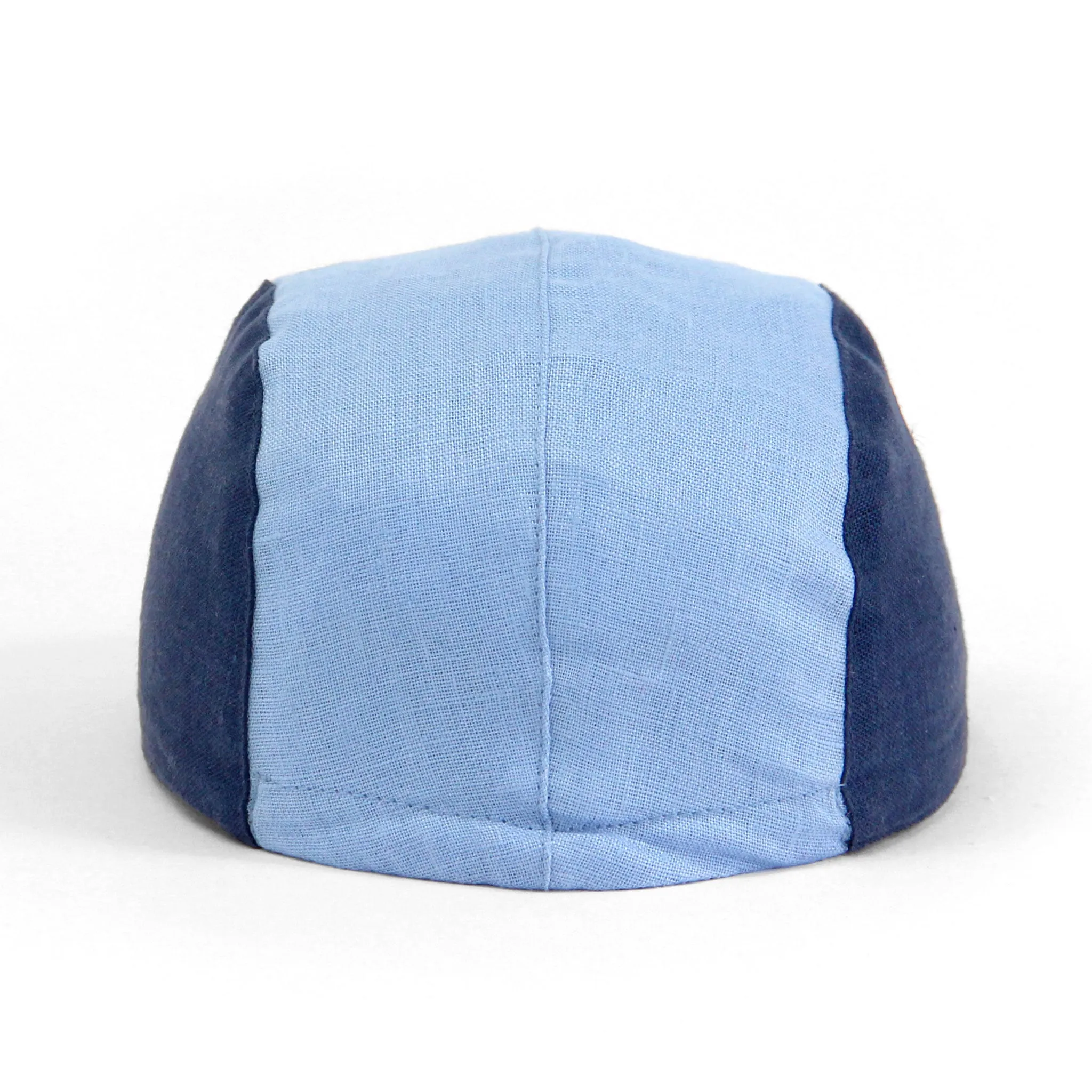 Caribou Casquette Fanfaron 2-12ans