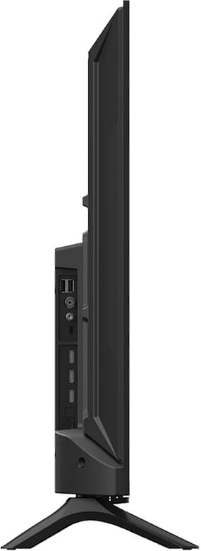 Philips 50
