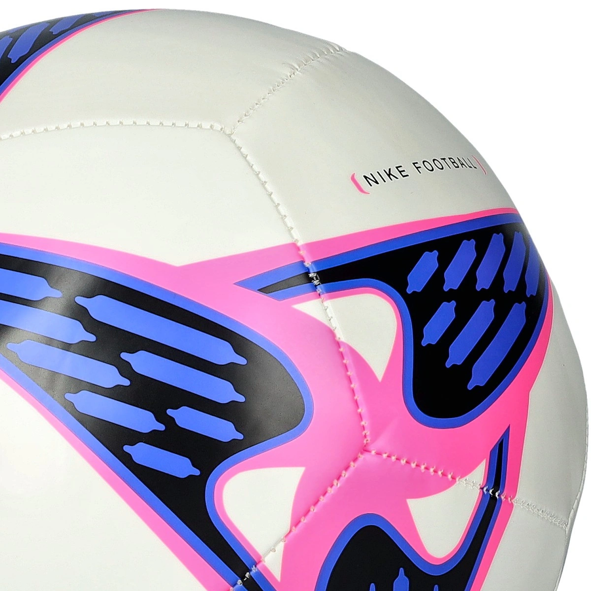 Bola Nike Phantom