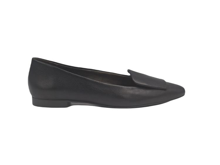 Paul Green 3792 schwarz