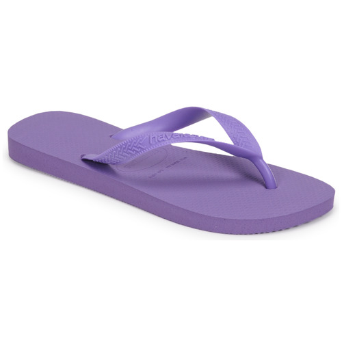 Havaianas - TOP - Violet