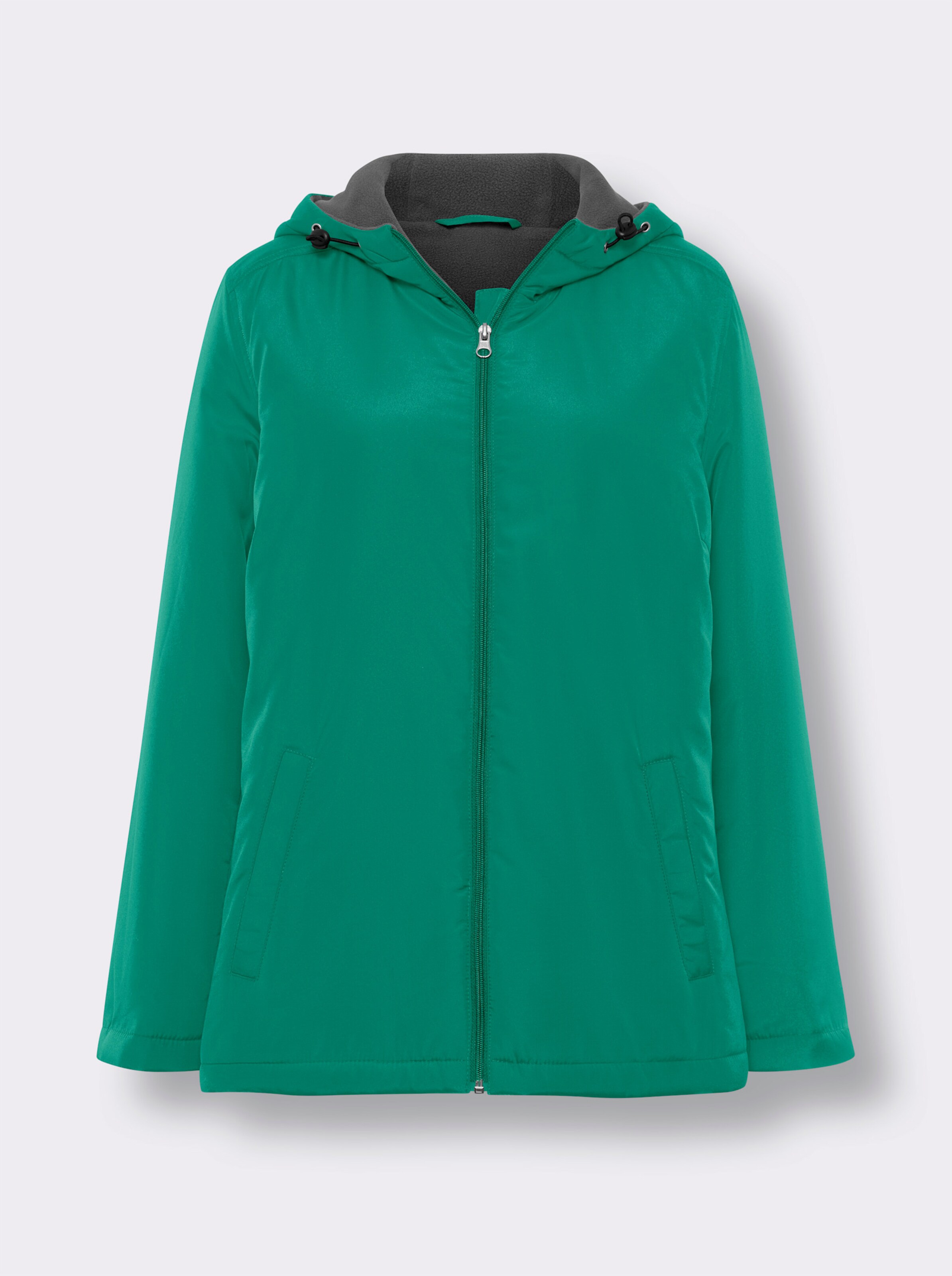 Freizeitjacke