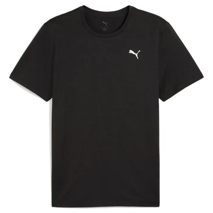 Puma Tad Essentials Shirt Heren