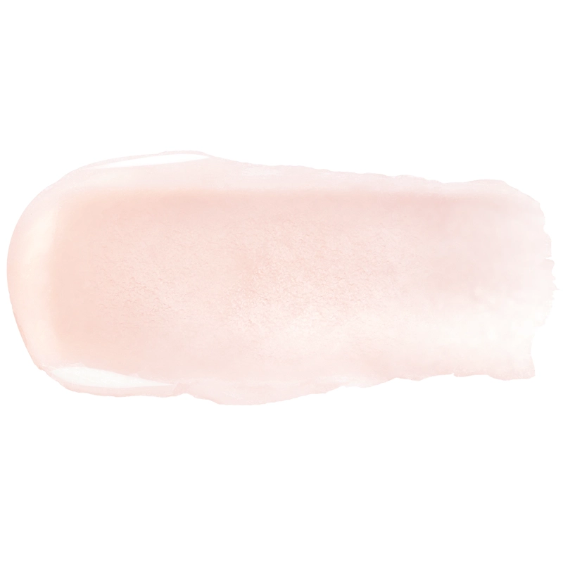 KIKO Milano Lip Scrub 4,2 gr.