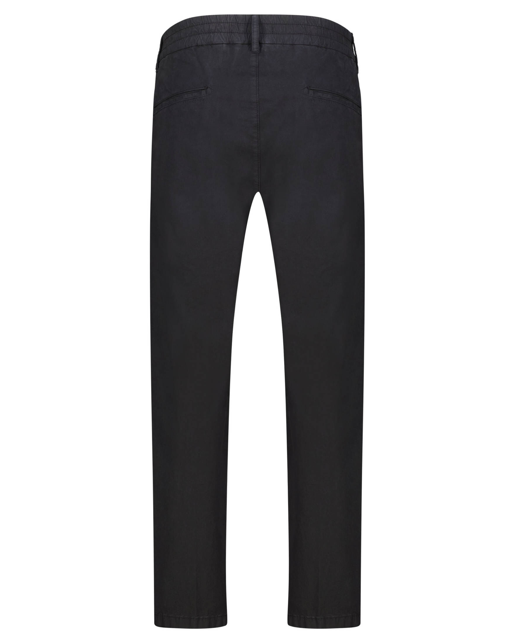 Drykorn| Herren Hose CHASY