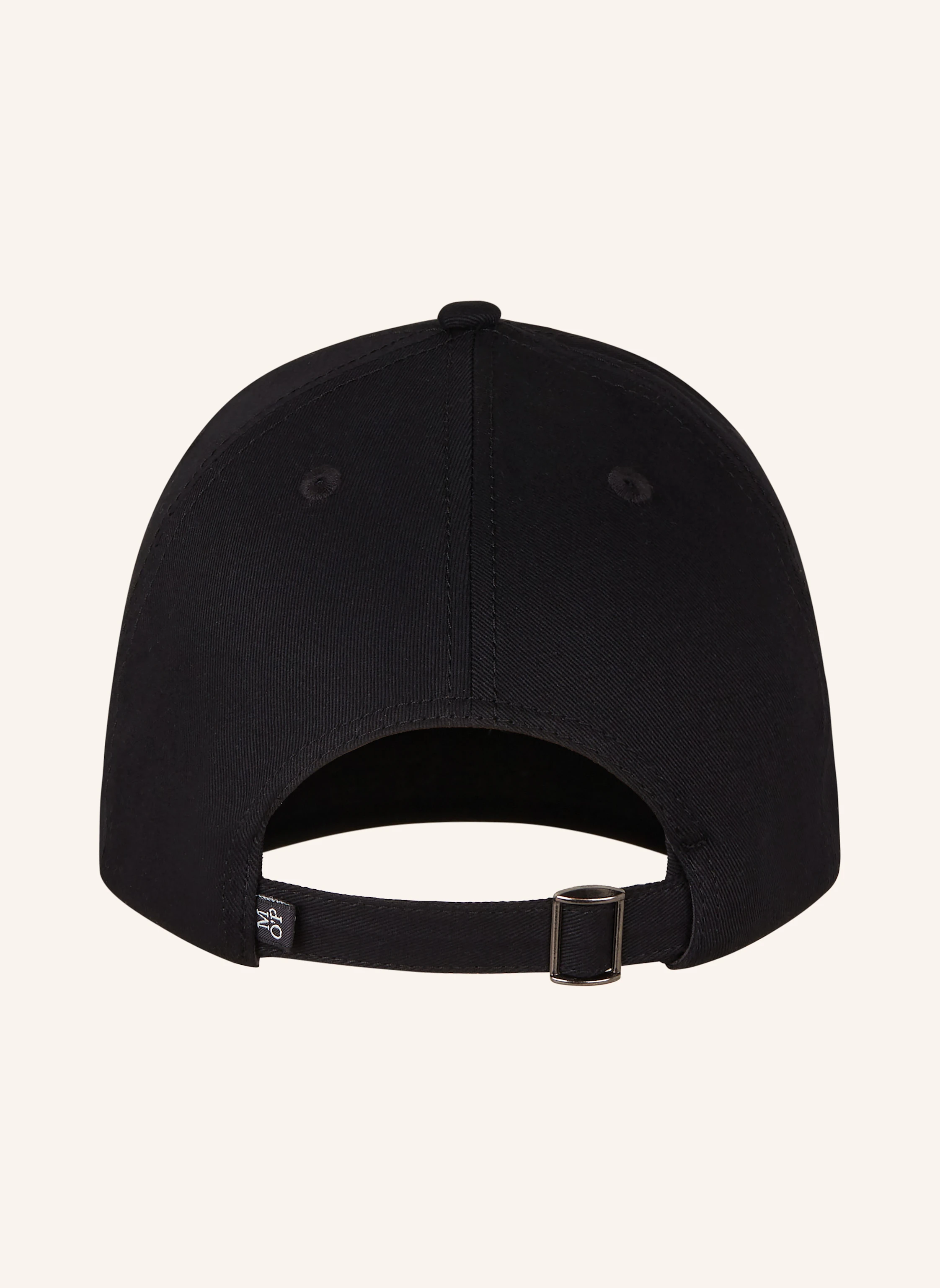 Marc O'Polo Cap