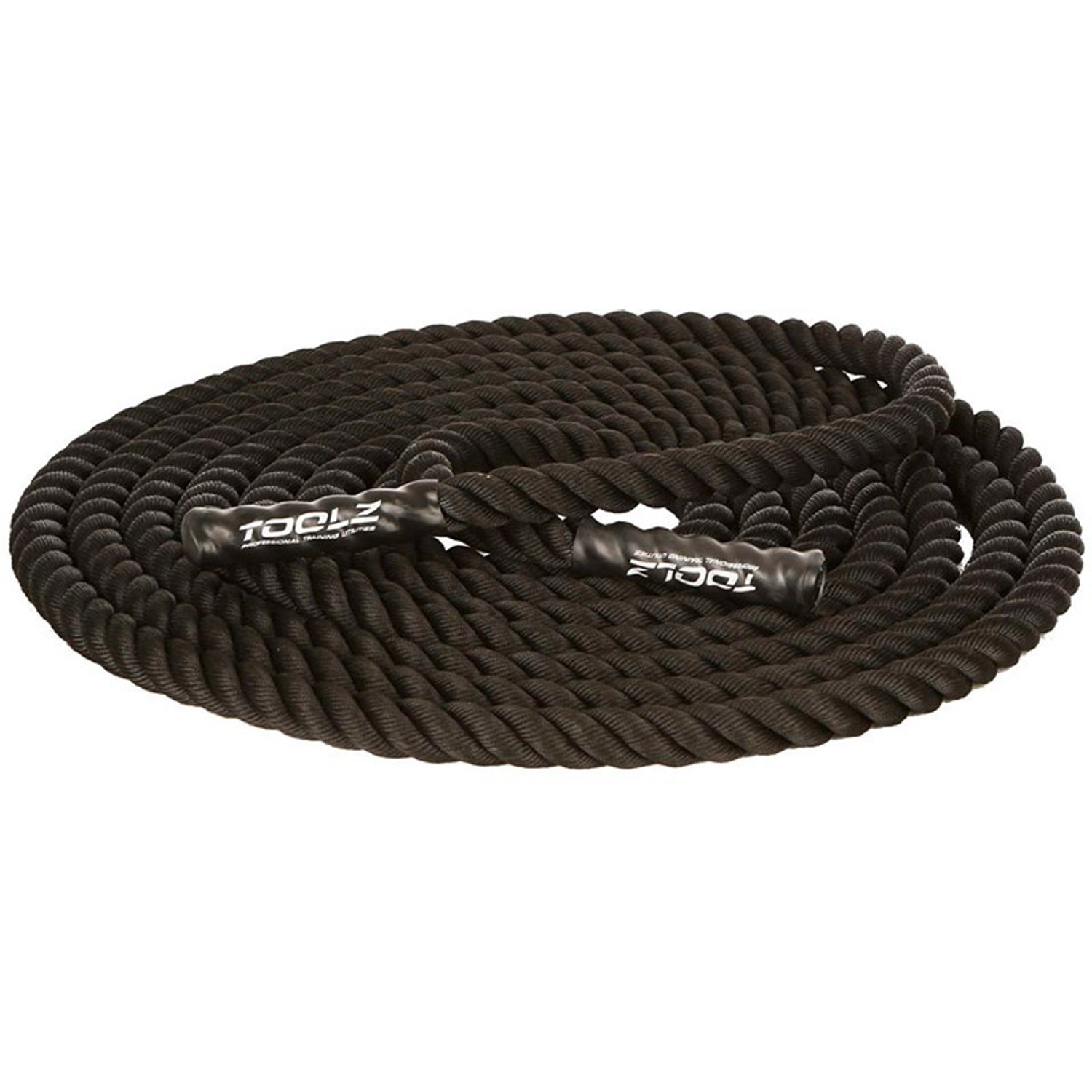 Toolz Battle Rope