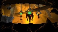 HeartZ: Co-Hope Puzzles- PC