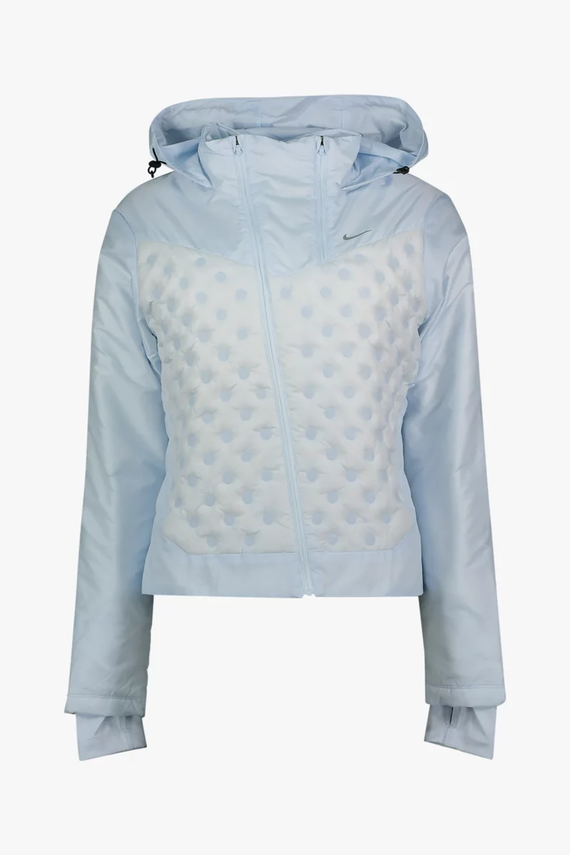 Nike Therma-FIT ADV Repel AeroLoft Damen Laufjacke