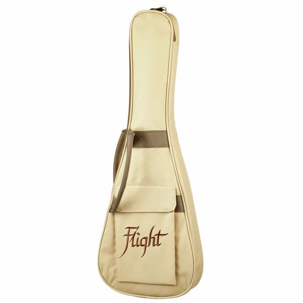 Flight AUC-33 Mansion Concert Uk