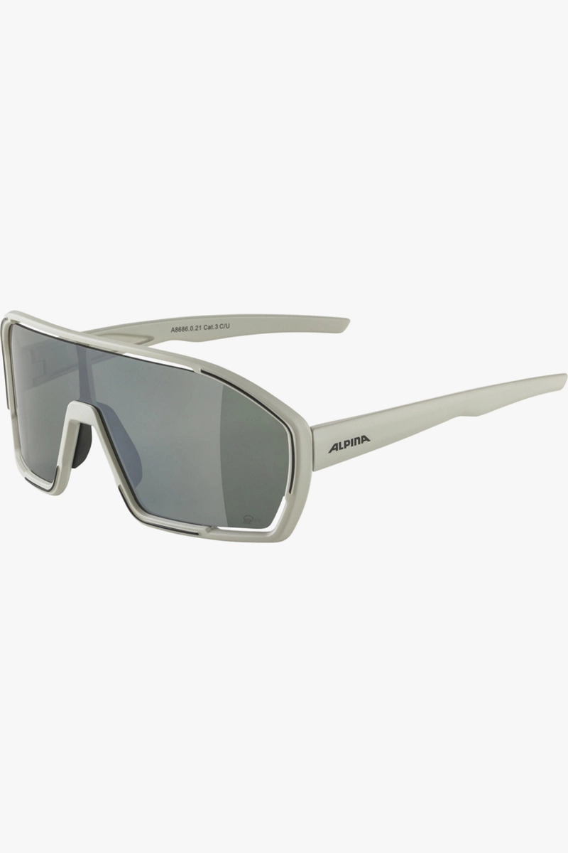 ALPINA Bonfire Q-Lite Sportbrille