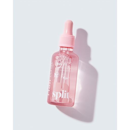 Hairlust Hair Strengthening & Protection Oil, 45 ml