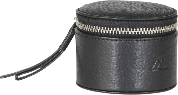 Markberg LovaMBG Jewelry Box, S, Grain Sort