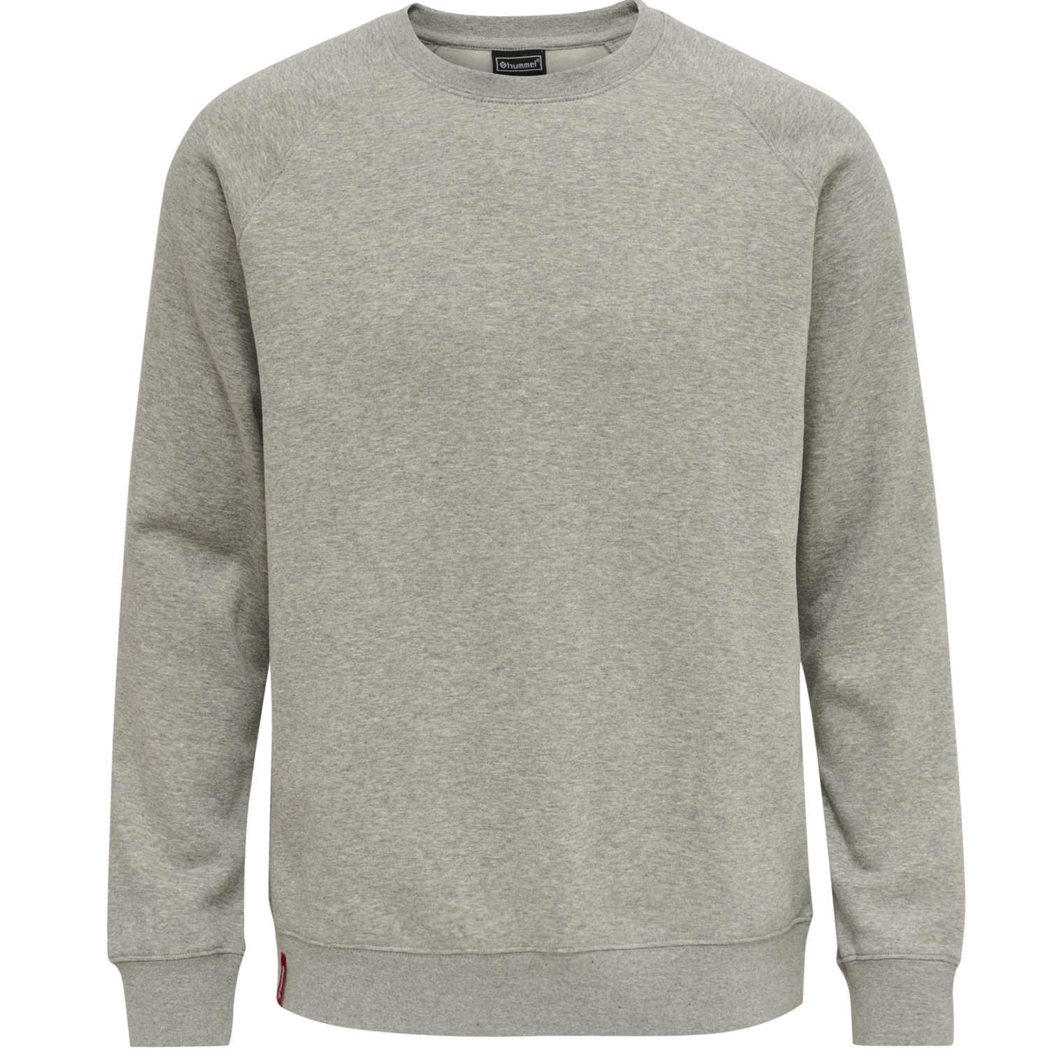 hmlRED CLASSIC SWEATSHIRT