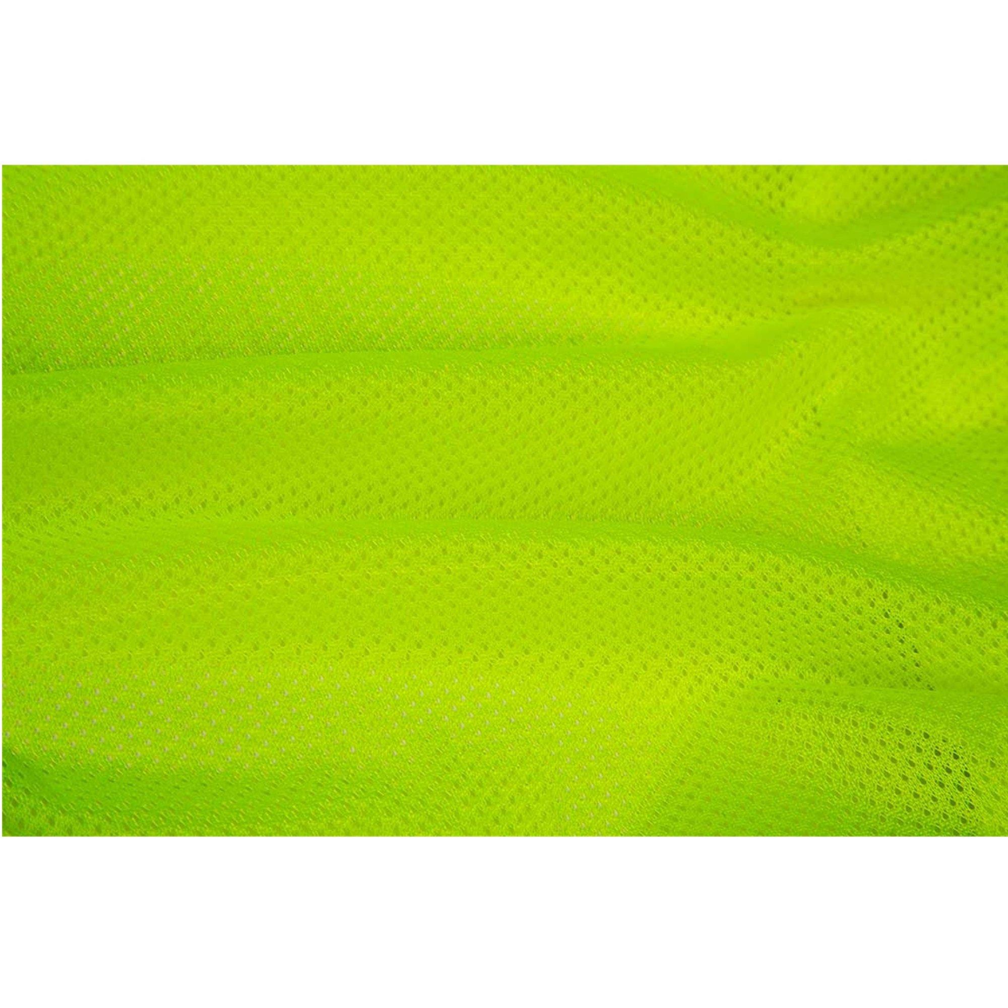 Endura Endura Hummvee Gilet