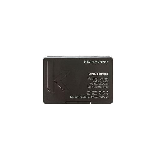 Kevin Murphy Night Rider Hårpasta, 100 g