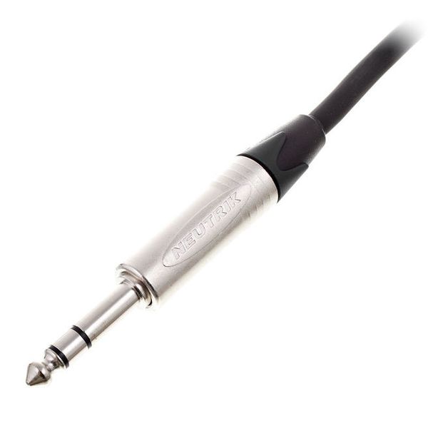 pro snake 17620/10 Audiokabel