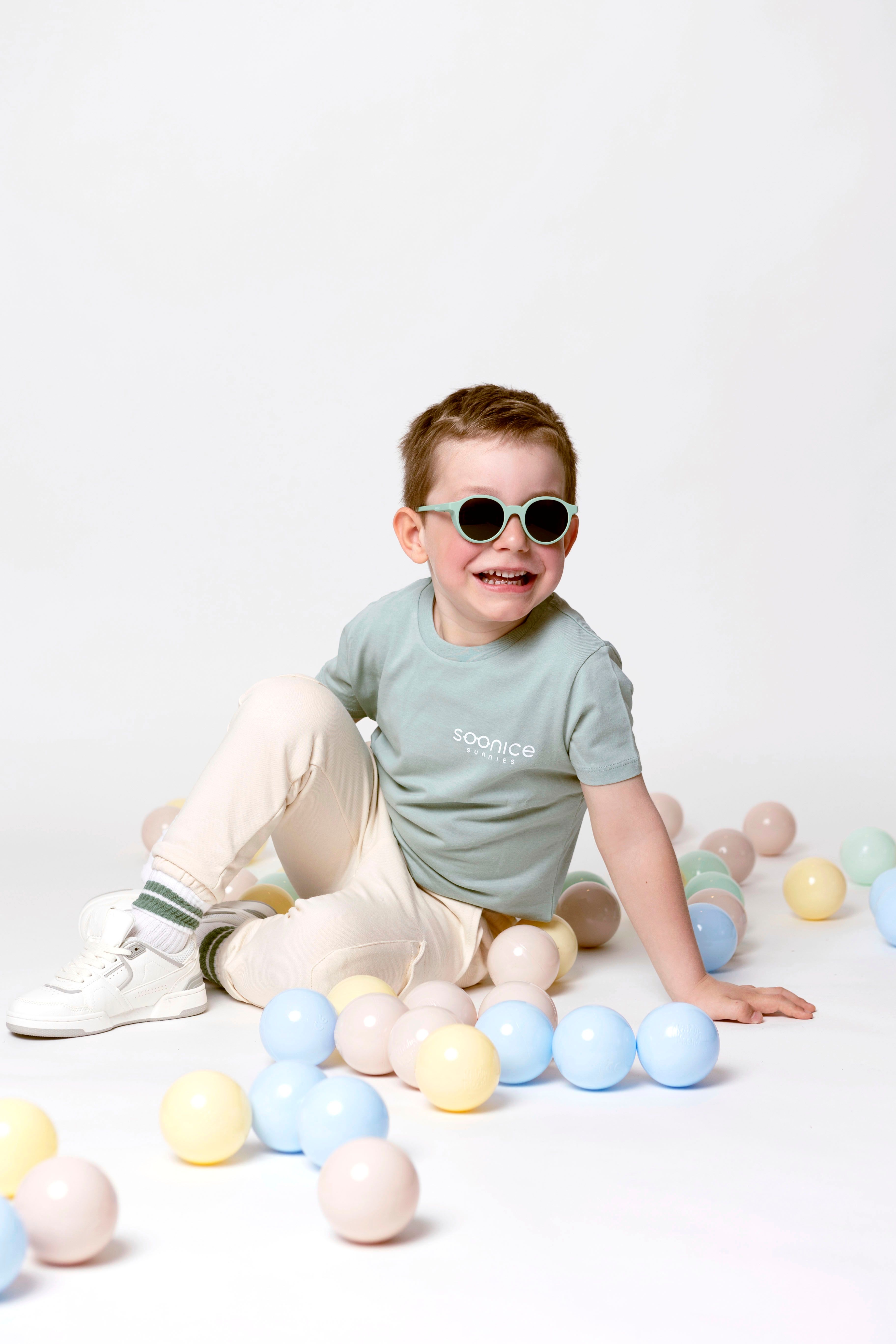 SooNice Children