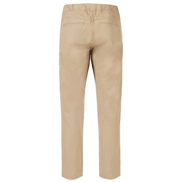 Pantalon PICTURE DALARO PANTS DARK STONE