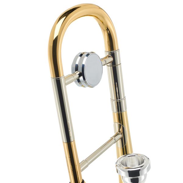 Thomann Classic TEB480 L