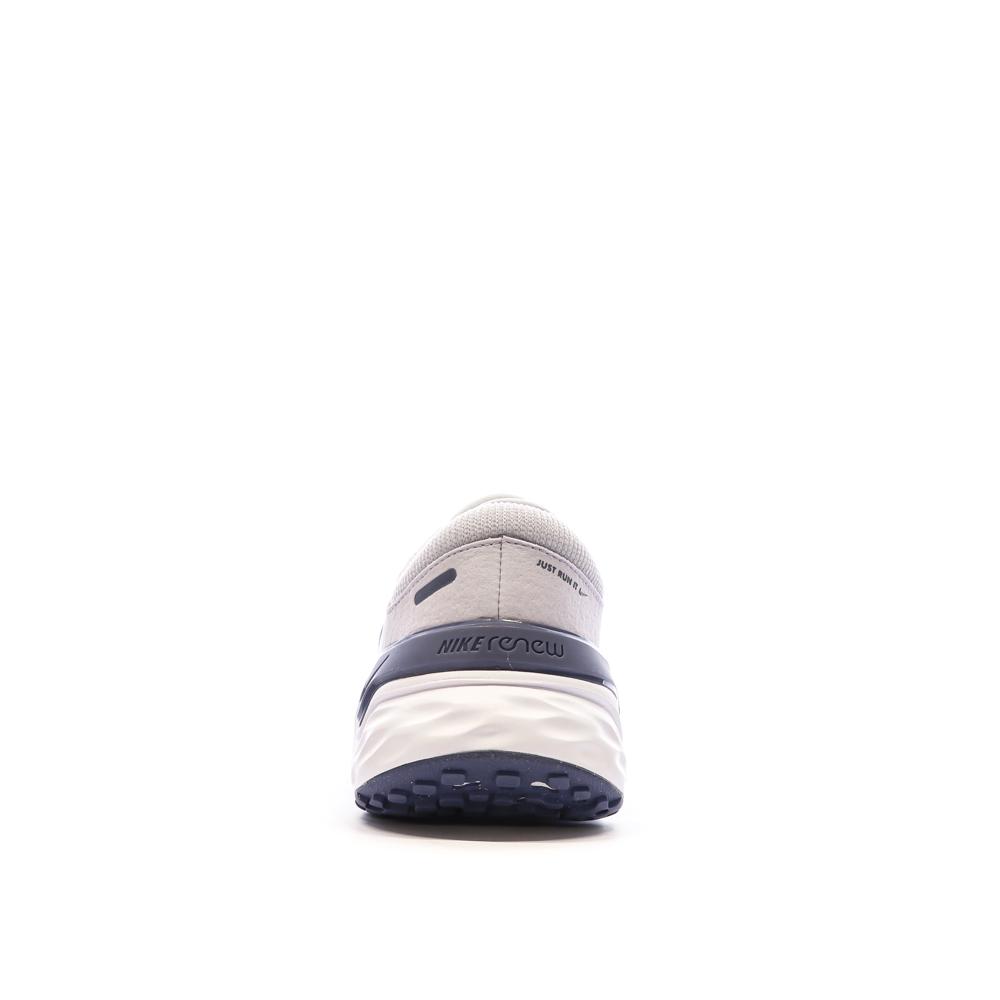 Nike Chaussures de running Gris Femme Nike Renew