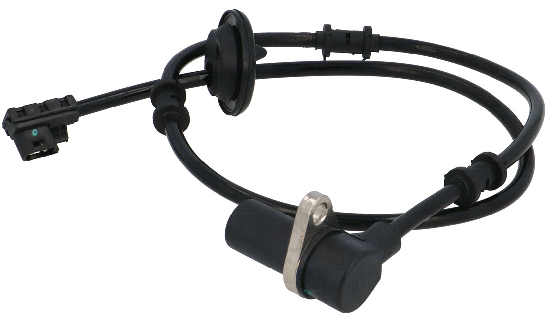 ABS sensor